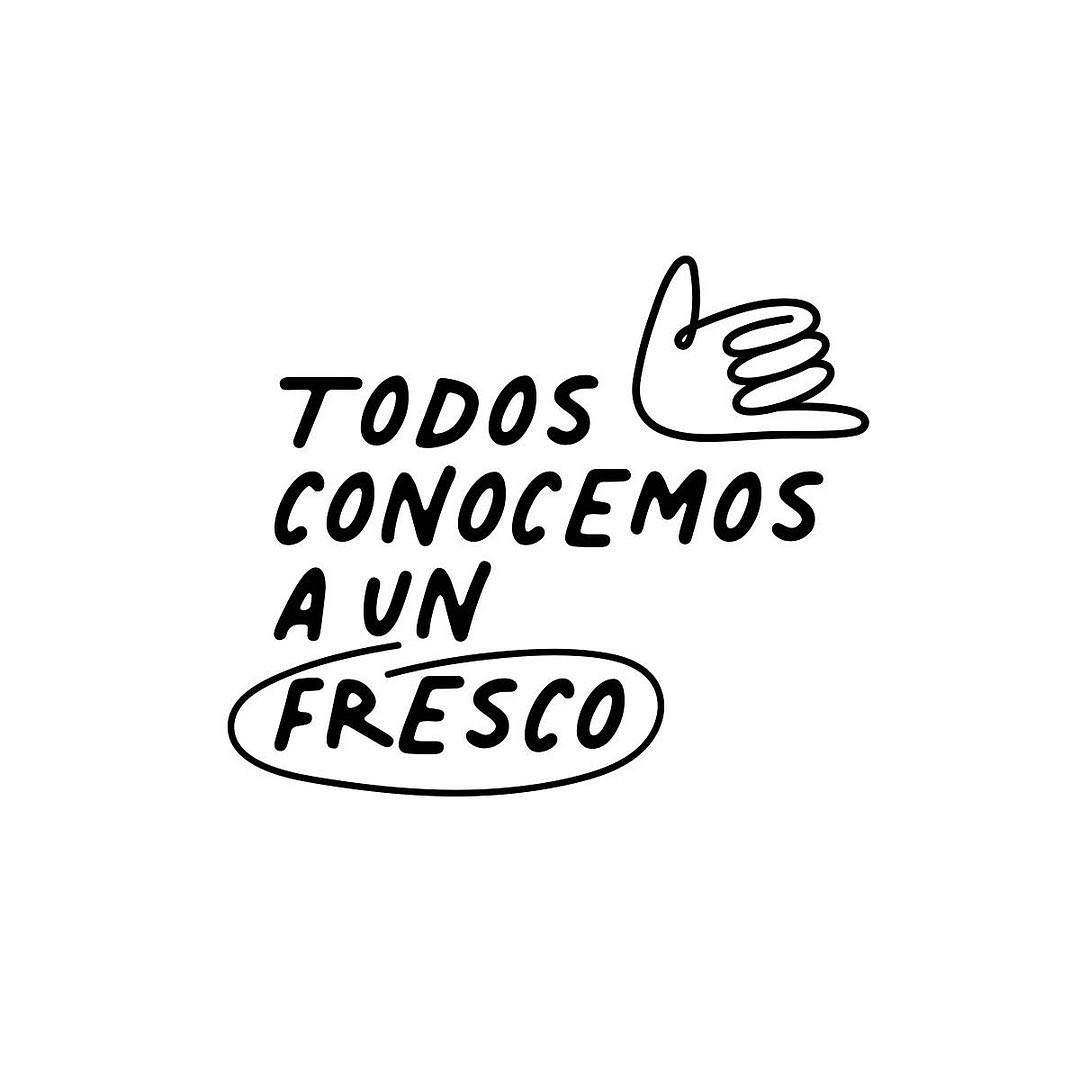 Vino de Fresa 750ml - El Fresco