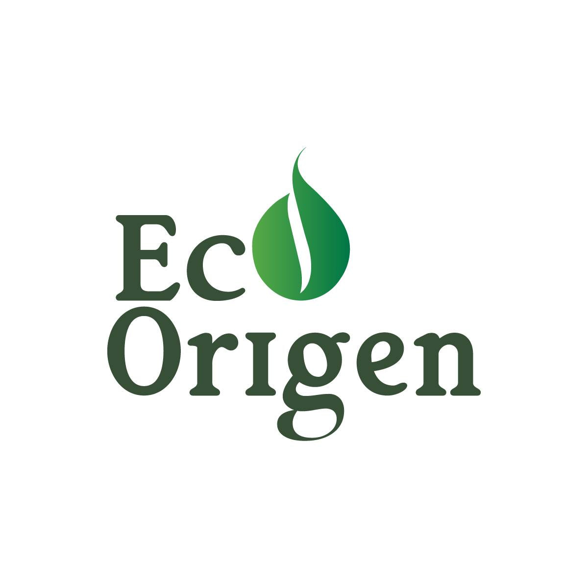 Eco Origen