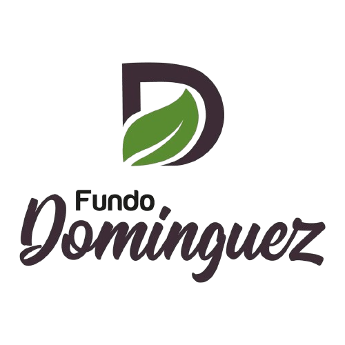Fundo Domínguez