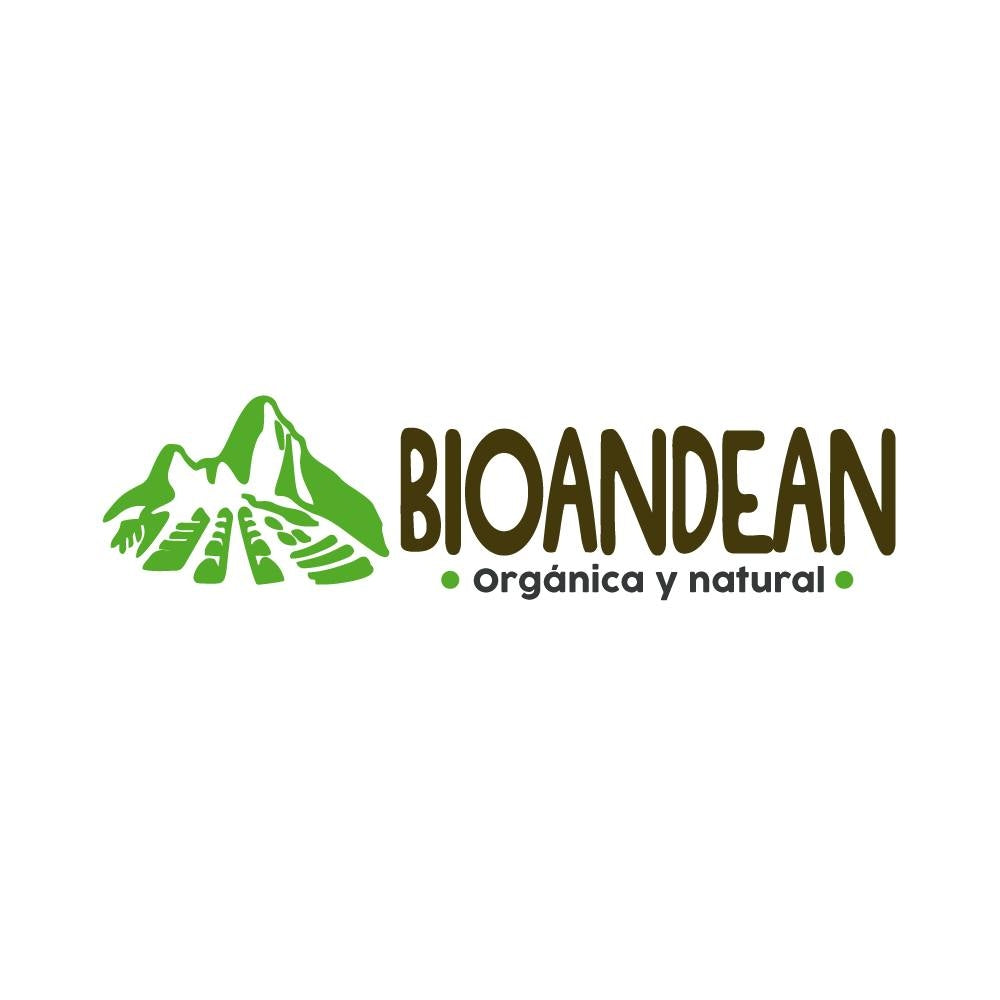 Bioandean