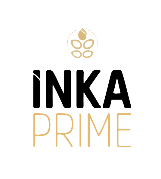 Inka Prime