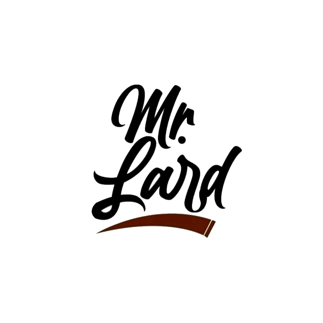 Mr. Lard