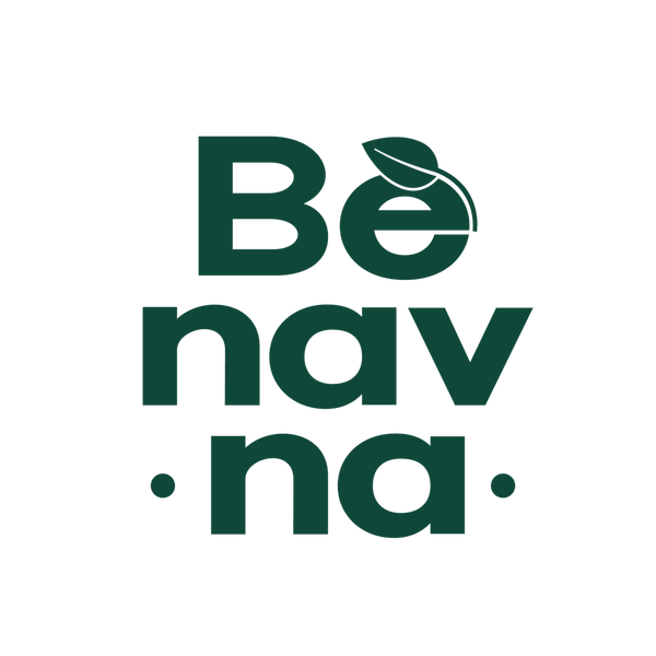 Benavna